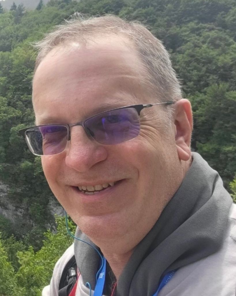 Stephen A. Beland