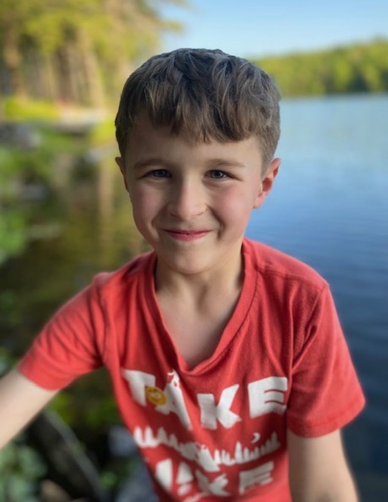 Finley Boettcher Conlon