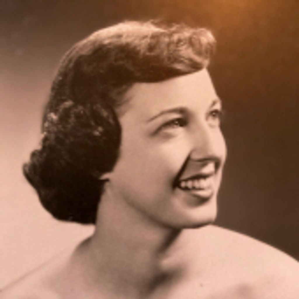 Lura Mclain Langston