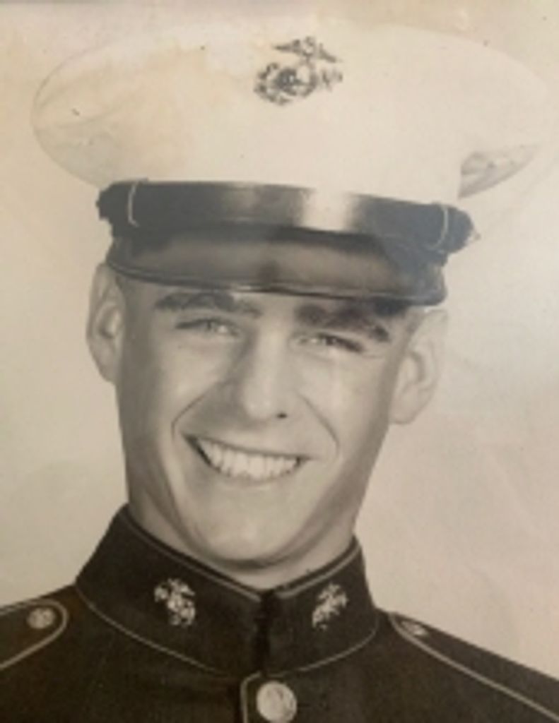 Gary Edward Lewis