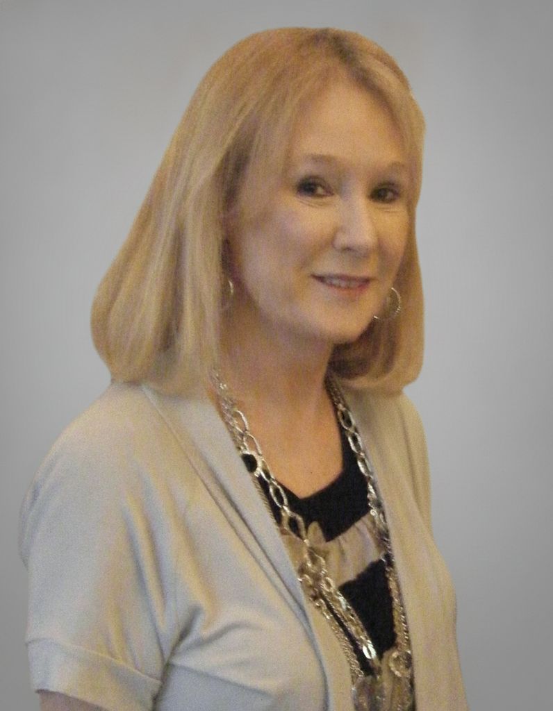 Annette Byrd Profile Photo