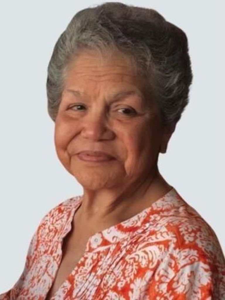 Sabina Junemann Profile Photo
