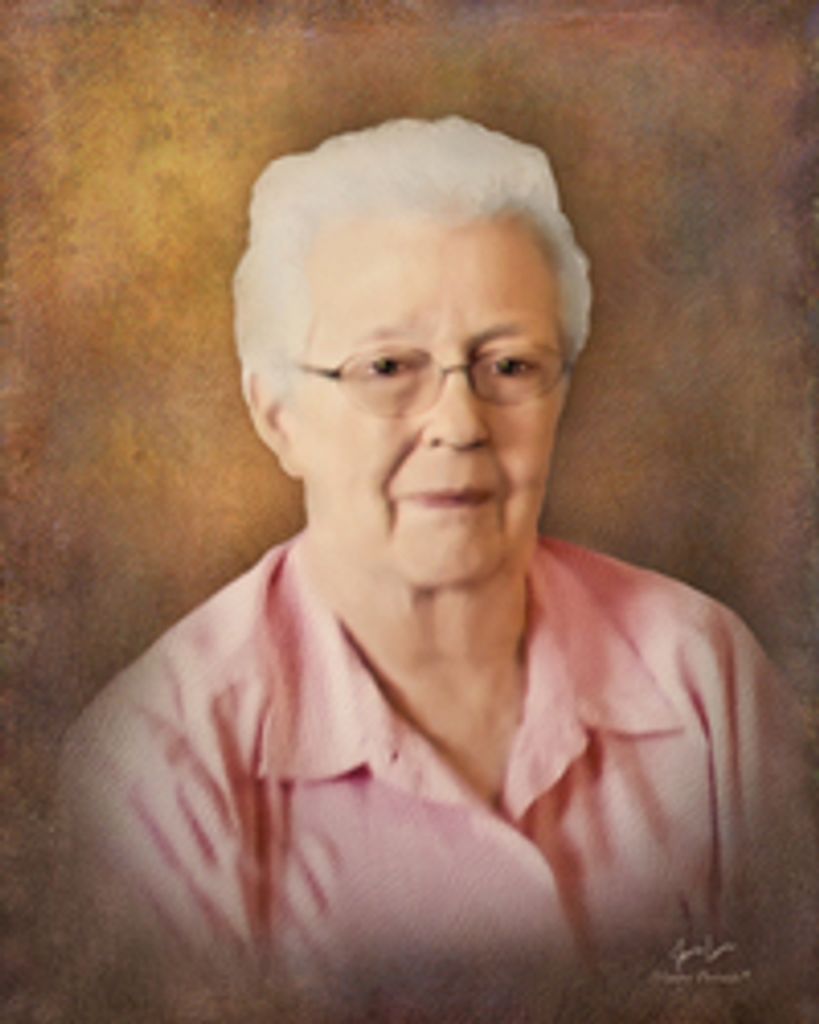 Elizabeth "Liz" (Tollison)  Broome