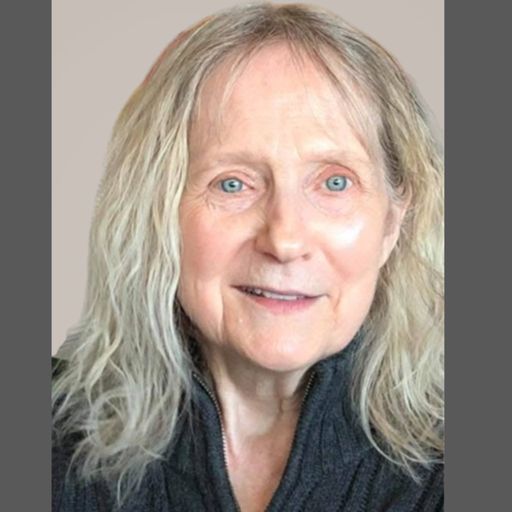 Julie K. Cernin Profile Photo