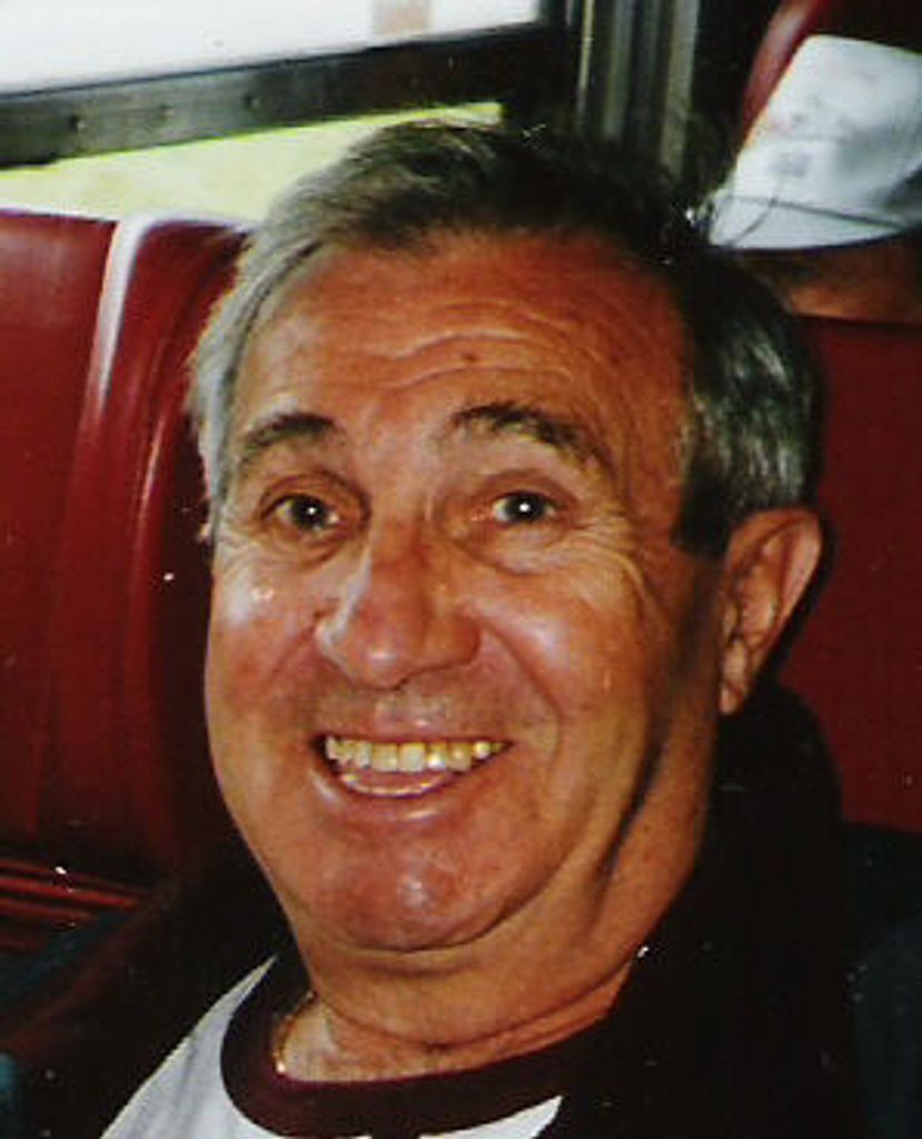Robert A. Todisco Profile Photo