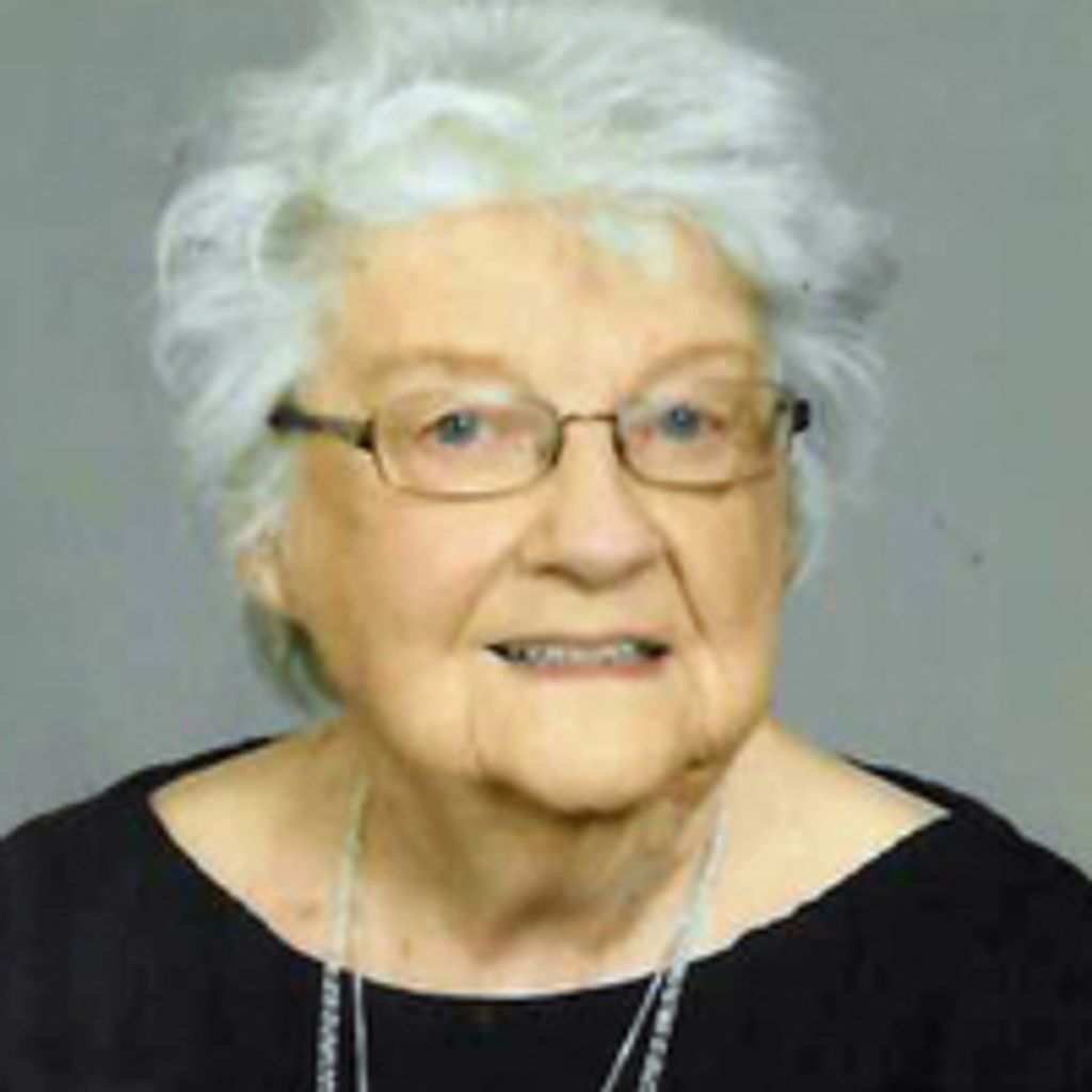 Irene A. Doenges