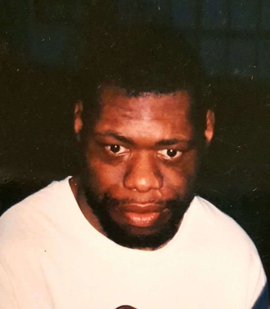 Kenneth L. Pringle