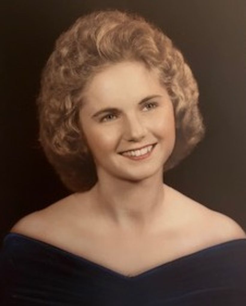 Sandra L. Reed