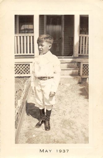 Frank R Cordeiro photo gallery thumbnail 69 of 101
