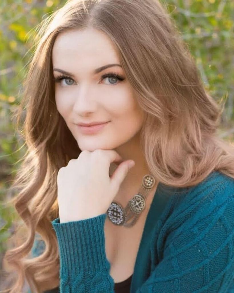Lauri Beth Miller