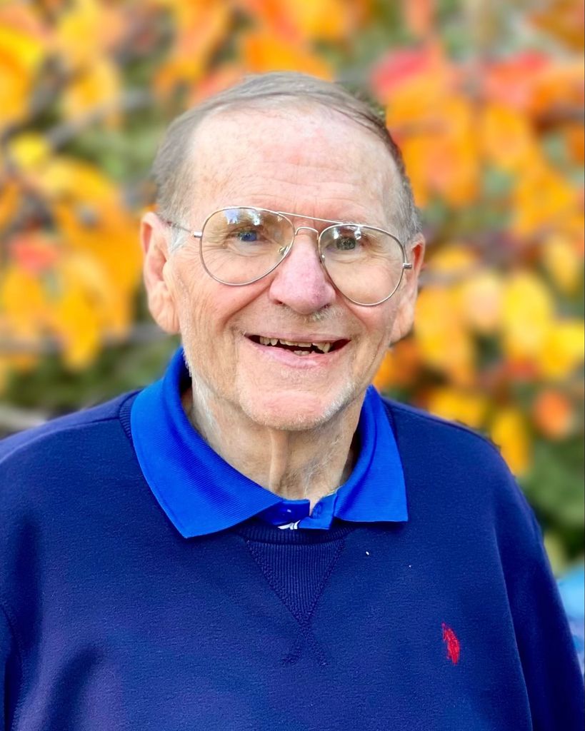 Scott Monson