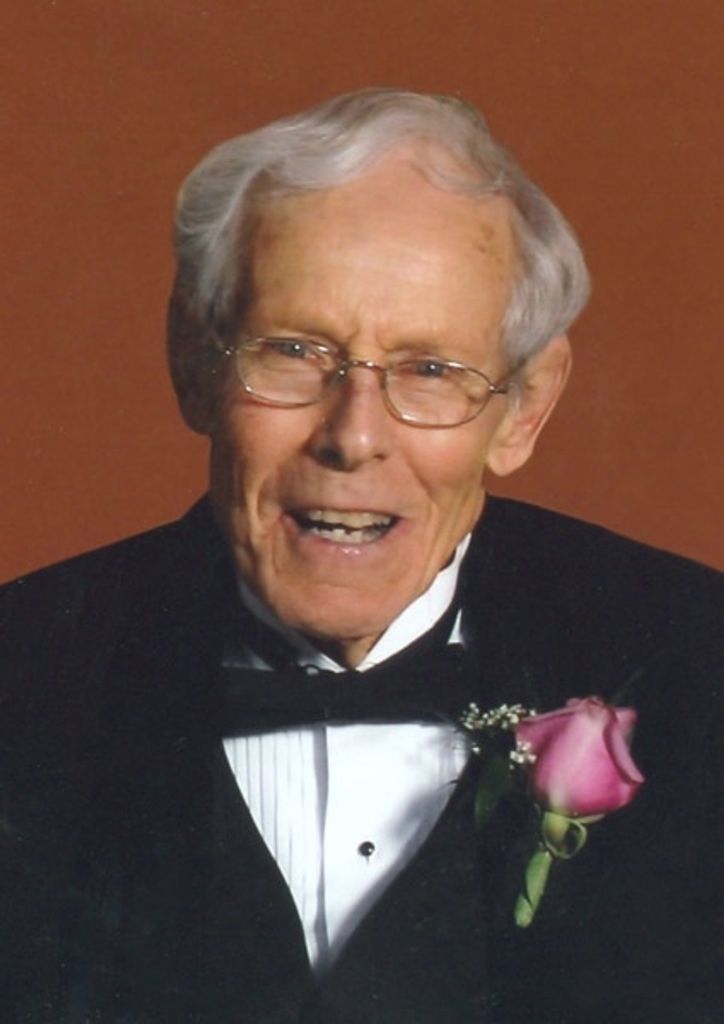 Neil K Krenz
