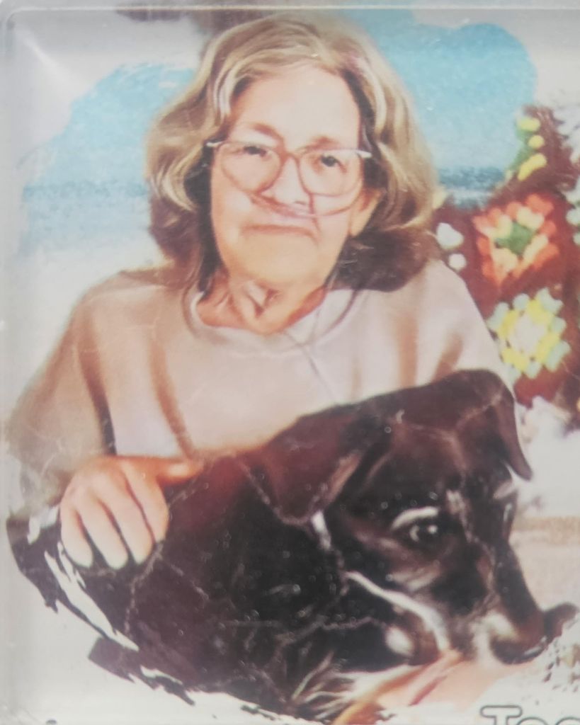 Janice L. Jacklett Profile Photo