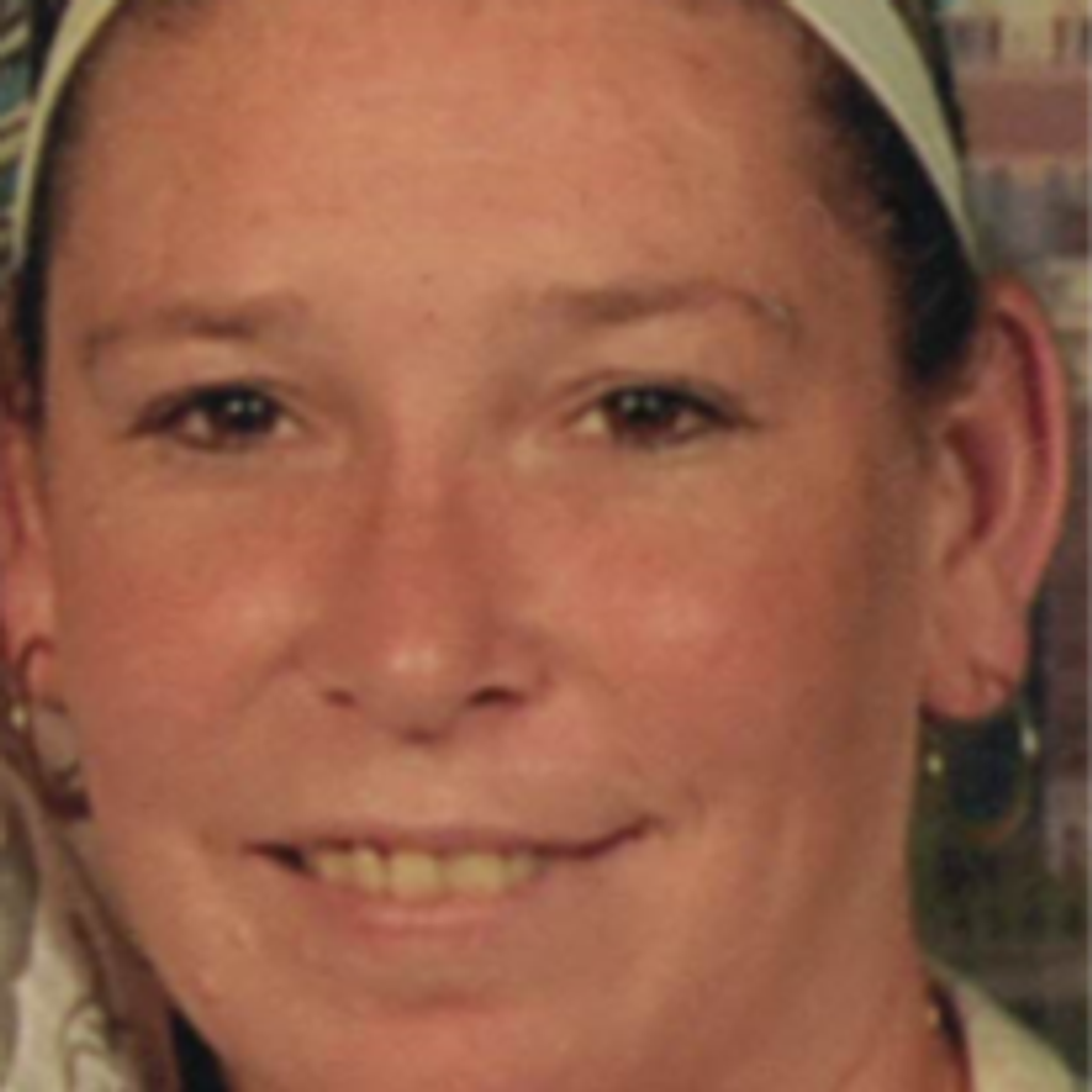 Jennifer R.  Edgcomb Fulara