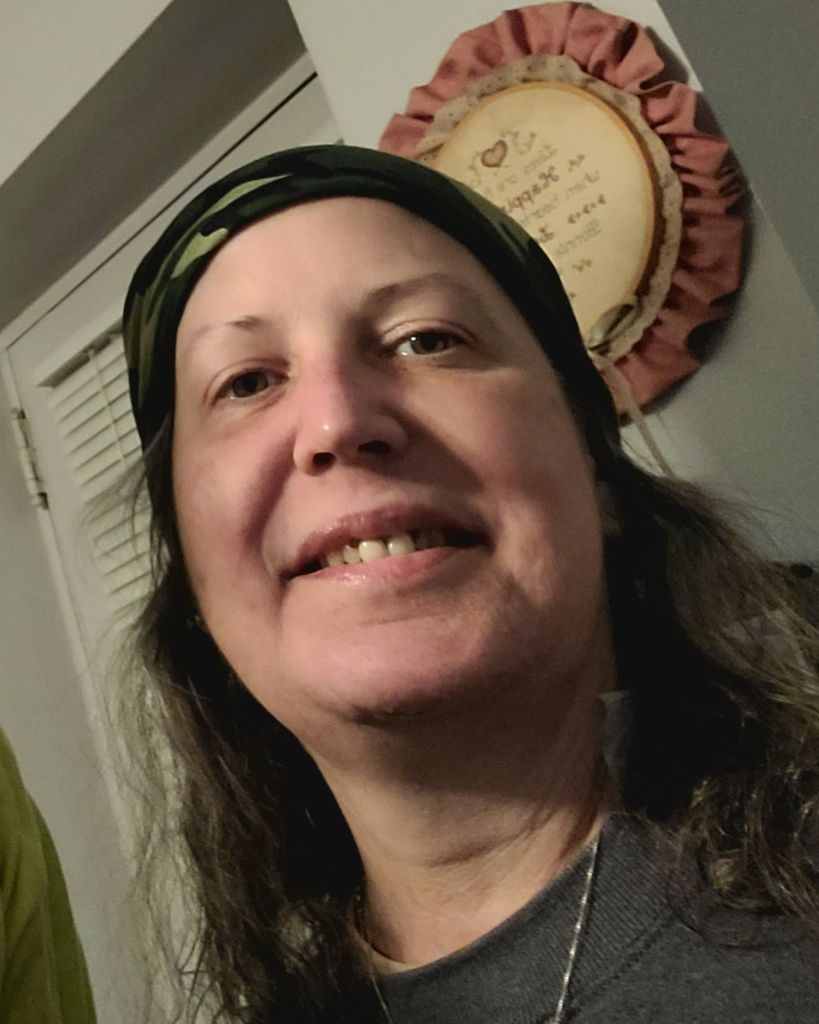Bonnie T. Schreiber