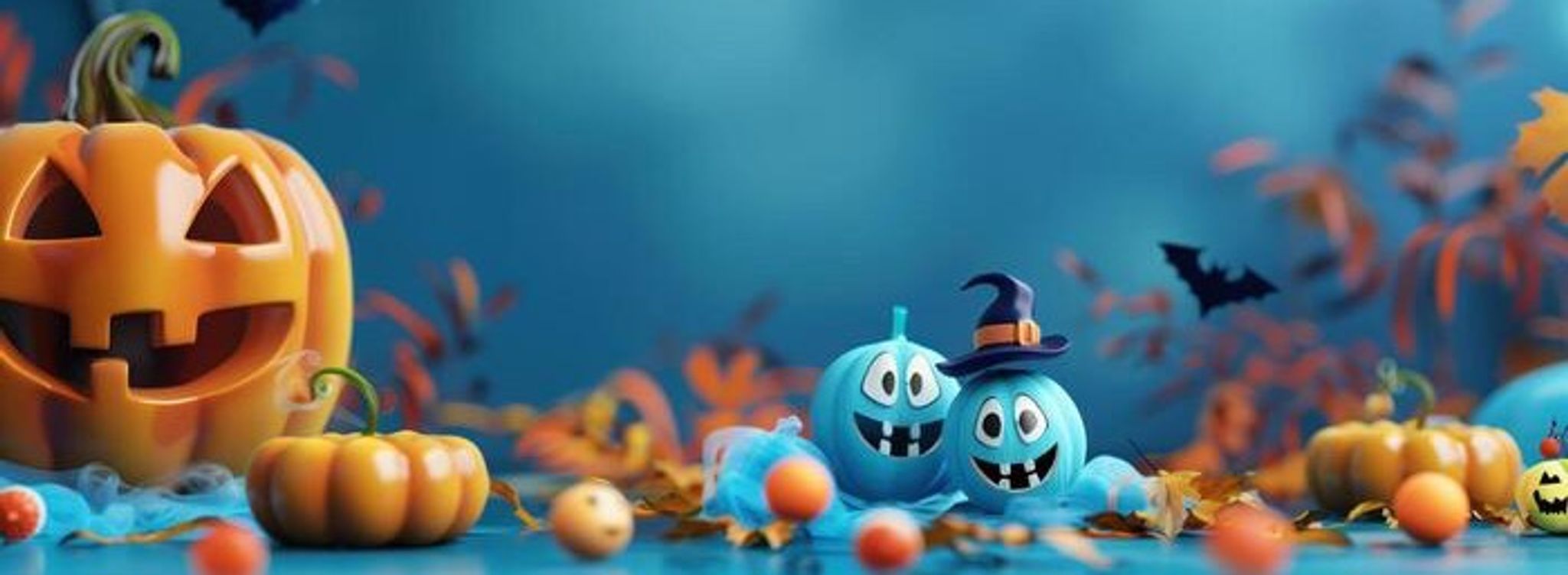 Cover for Thomas H. Schierl's Obituary