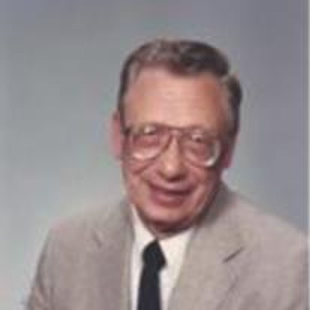 Gerald Gruner