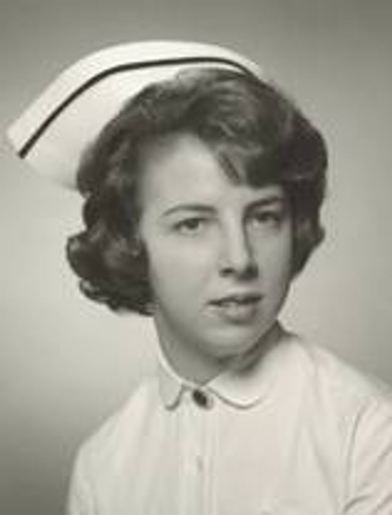 Erma Paul