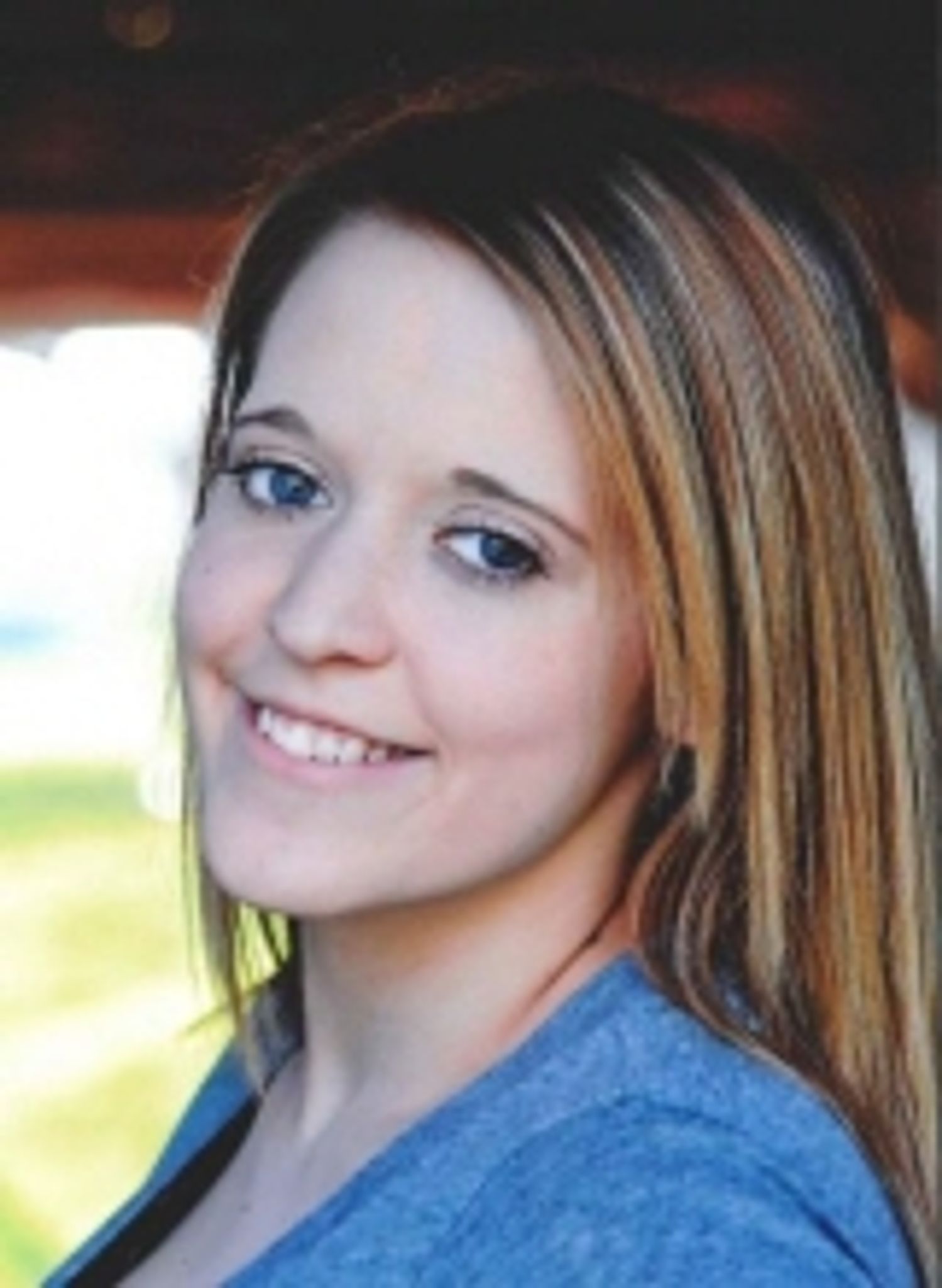 Peyten Spencer photo gallery image 1 of 1