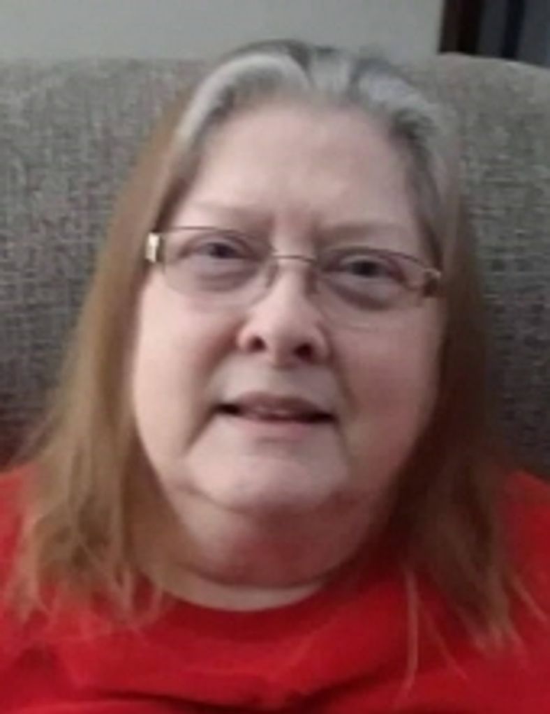 Diane S. Coe