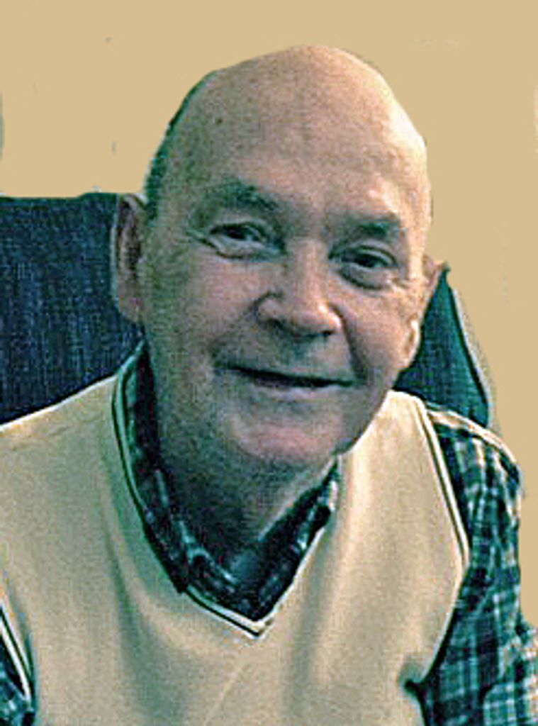 Robert A Samson