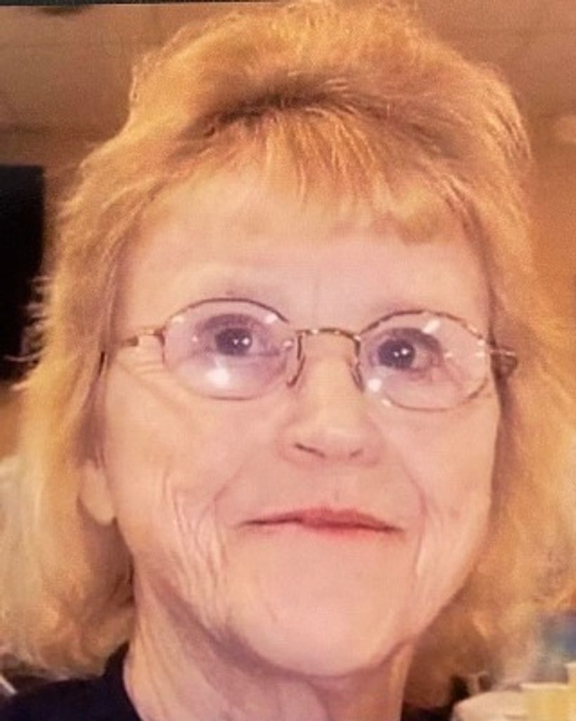 Ardith M. Jett