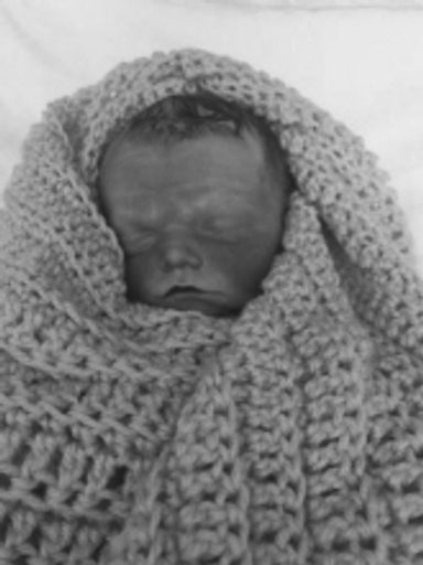 Charles Joseph Corkrean photo gallery thumbnail 1 of 2