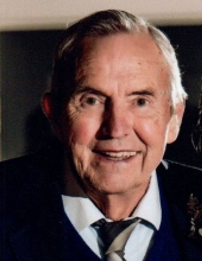 Dale C. Tukua Profile Photo