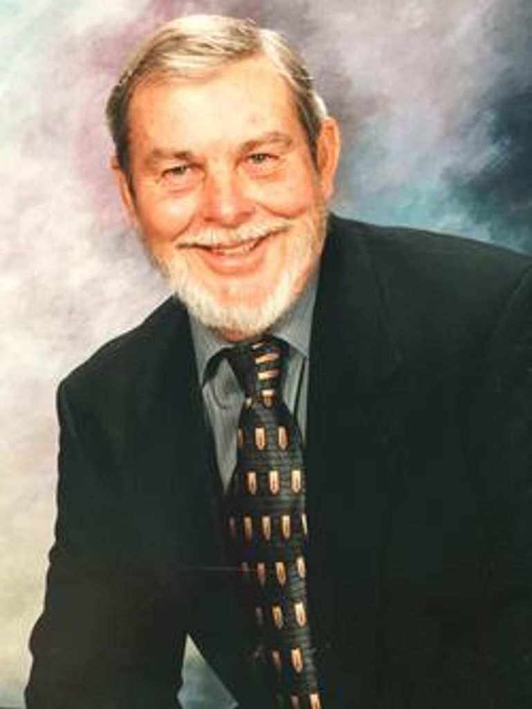 Lyndon C. "Lindy" Mccarty Sr. Profile Photo