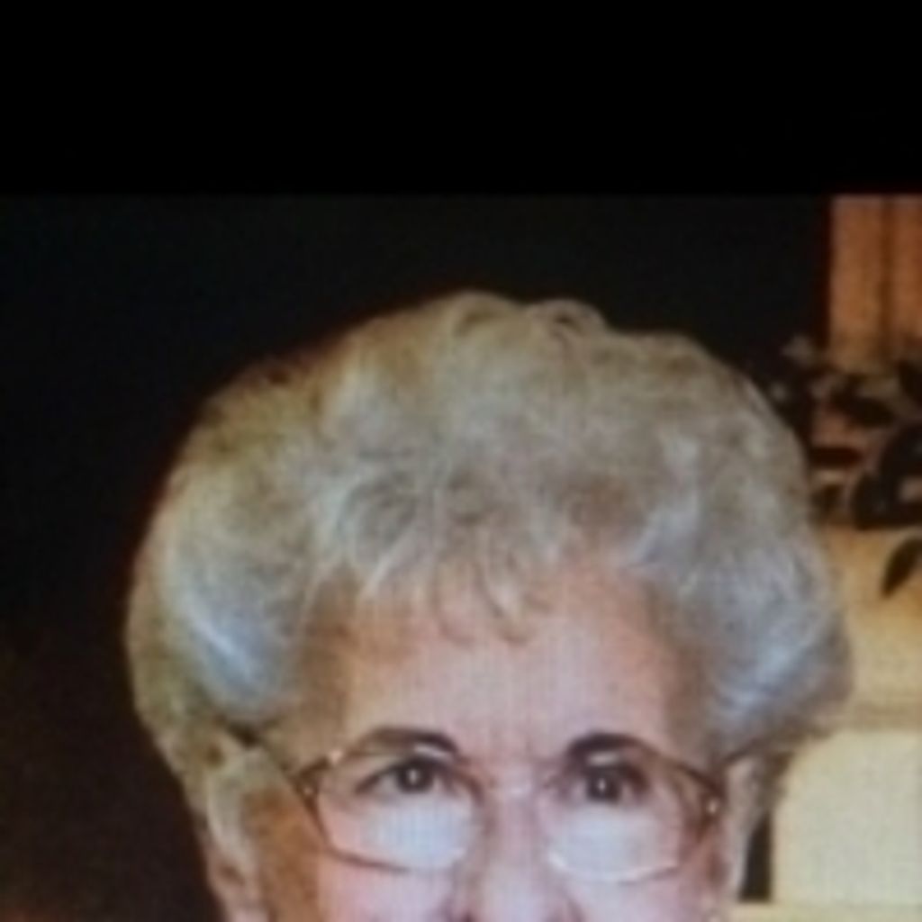 Marguerite A. Bazman