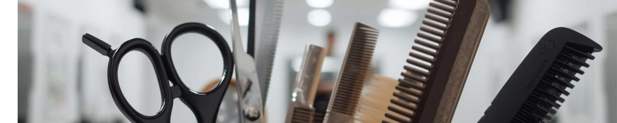 Cover for Addie Lou Miller's Obituary