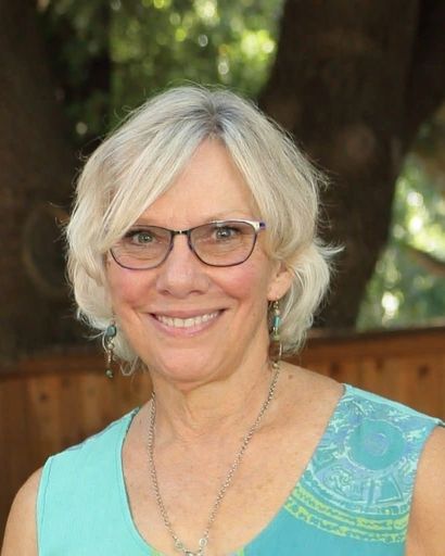 Robin King Sigel Profile Photo