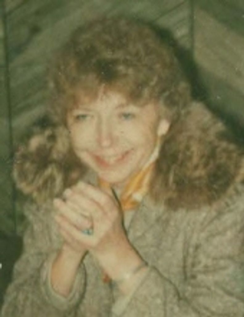 Barbara A. Limpert Profile Photo