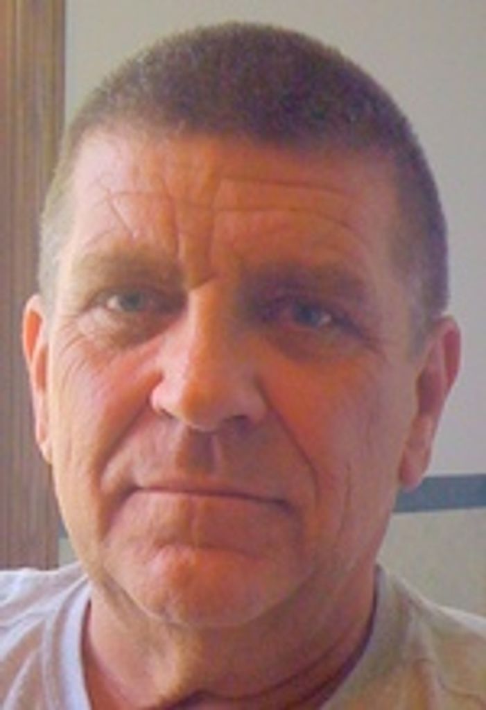 Michael E. Ellerbrock