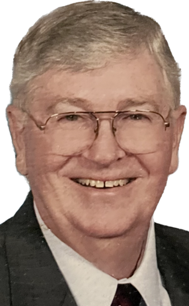 Dr. Richard J Spurlin Profile Photo