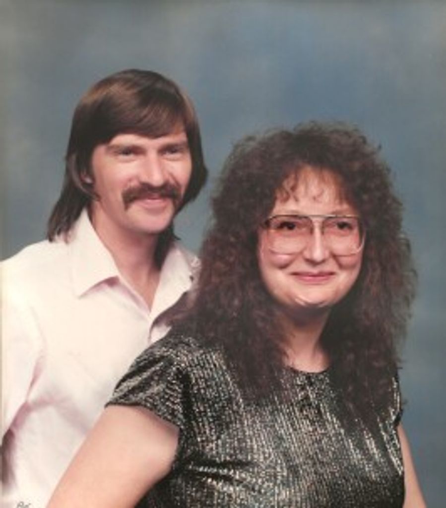 Kathy Spengler Profile Photo