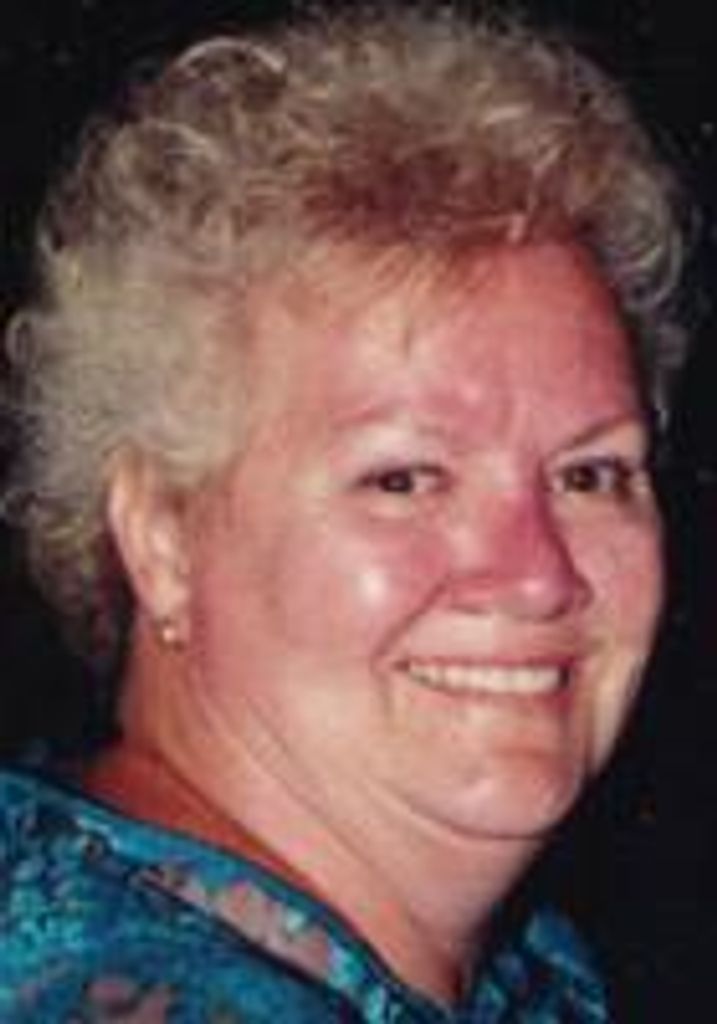 Maureen A. Piskach