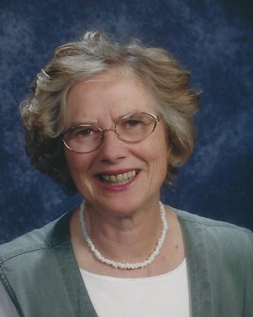 Gislind E. (Pietsch)  Pentecost Profile Photo