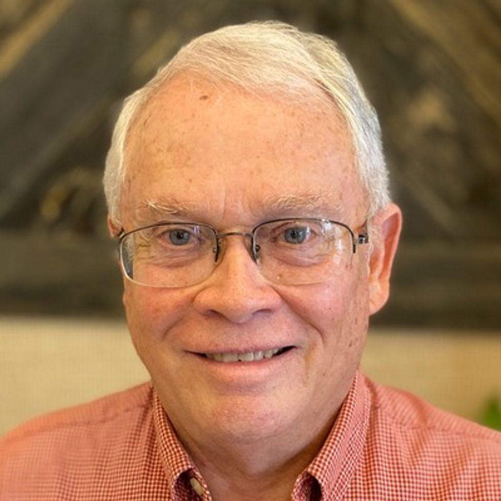 Malcolm Gerald Beirnes Profile Photo