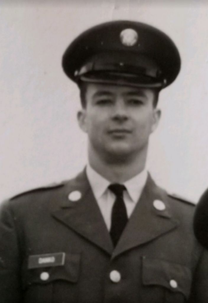 Michael Paul Danko, Jr. Profile Photo