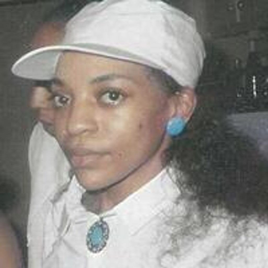 Sharon Gail Bennett Profile Photo