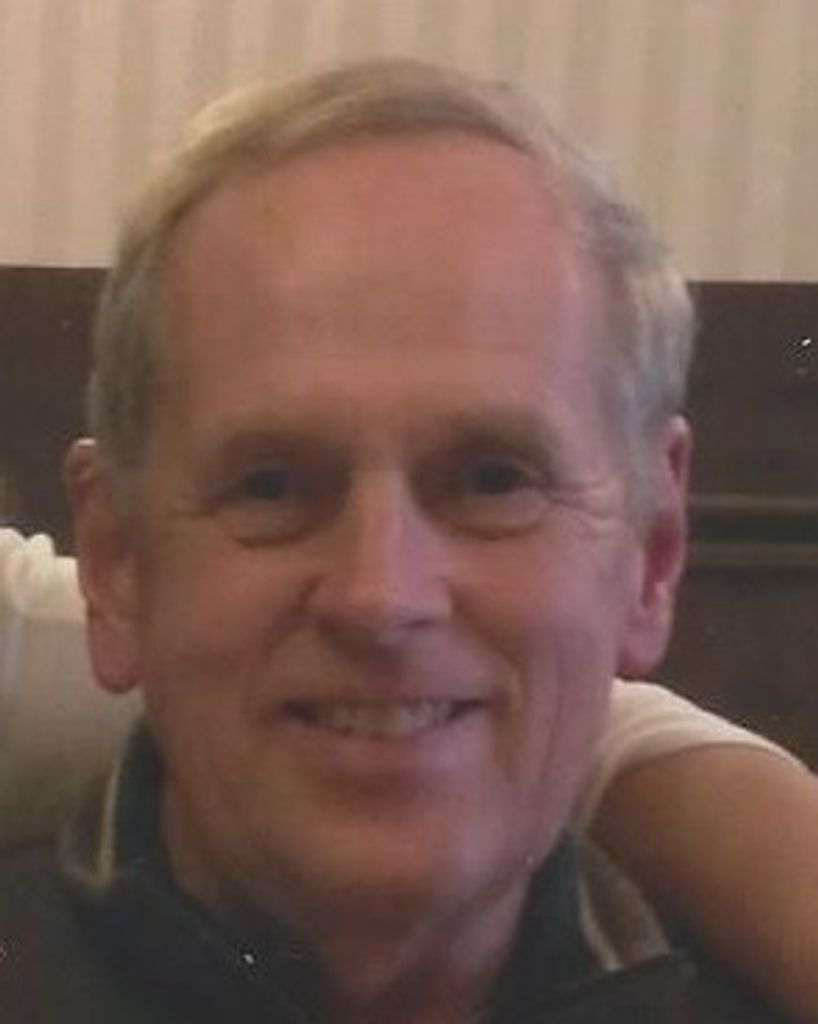 Jerry R. Davis Profile Photo