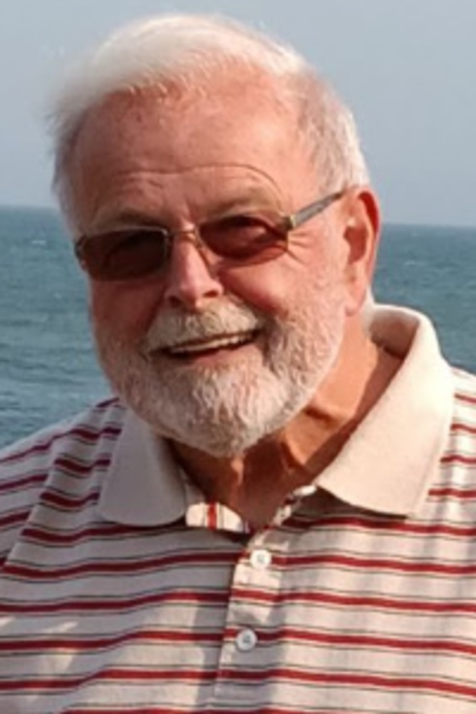 Thomas K. O'Horo Profile Photo