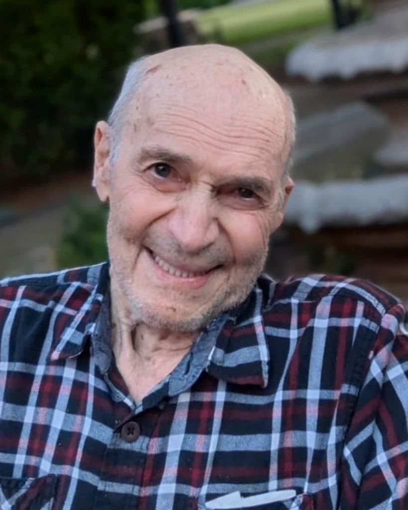 Myhailo Balaban Profile Photo