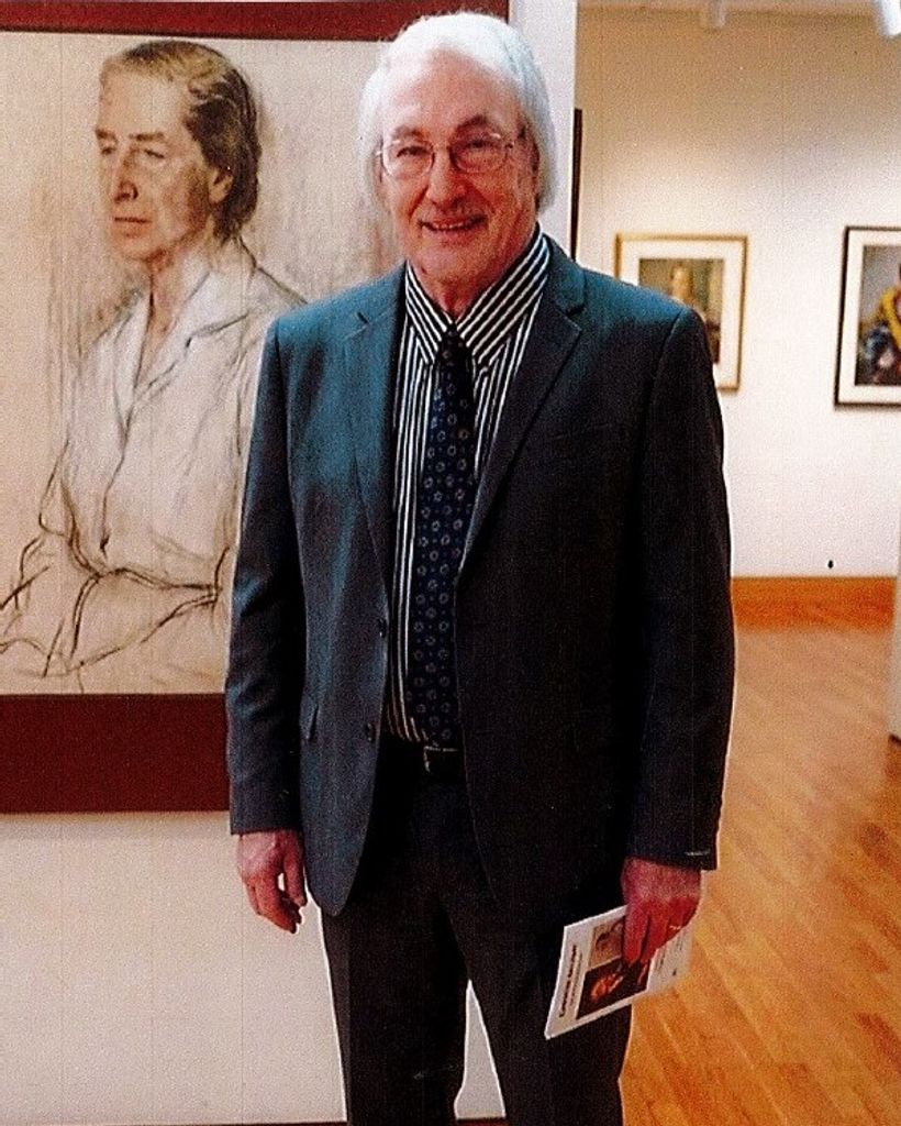 Thomas H. Gorman, Jr. Profile Photo