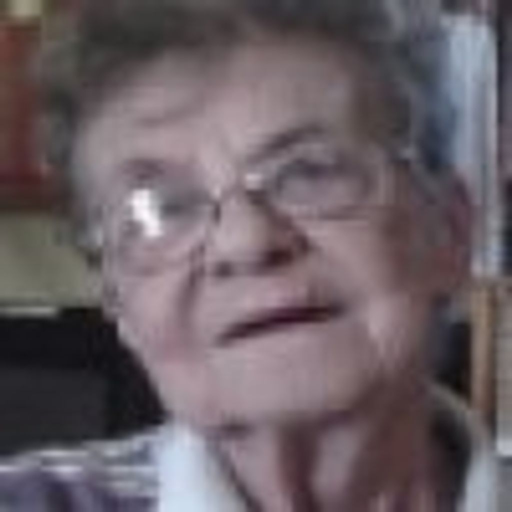 Delores M. Stachowitz