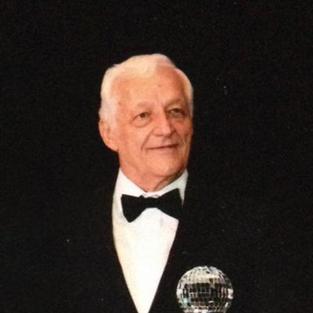 Richard J. Marvak Profile Photo