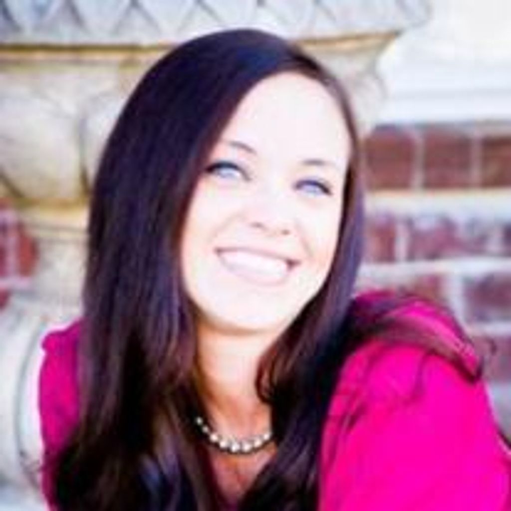 Heather Dawn Schertzer