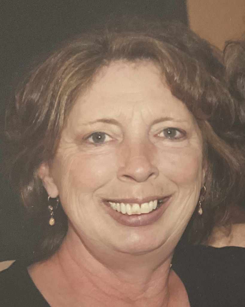 Mary Kay Colmery Profile Photo