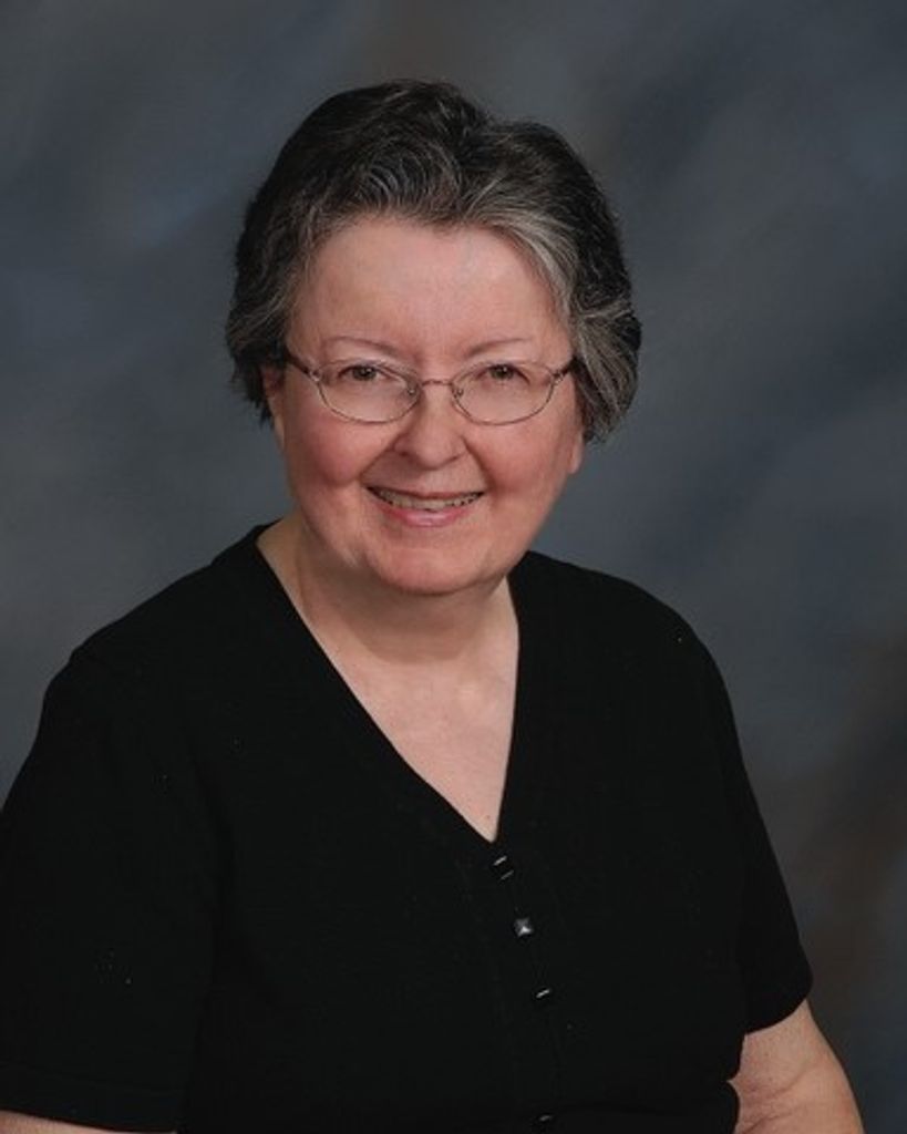 Barbara Chaney